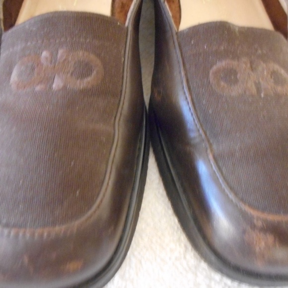 🚨 LAST CALL this Friday 7/18/25 Then getting donated. - Picture 2 of 8